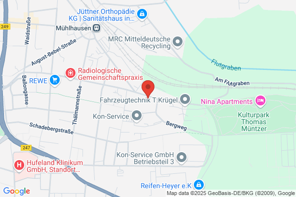 Reimelt Hermann und Co