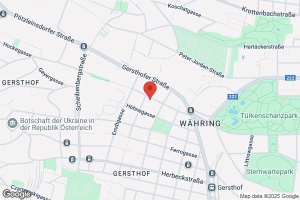 GEWO-Tech Elektrotechnik GmbH