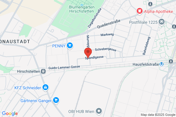 Gemeinnuetz. Bau- u. Siedlungs Gen. Kriegerheimstaetten reg.Gen.mbH