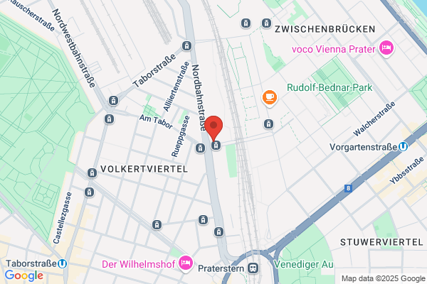 MIGRA BauorganisationsgesmbH