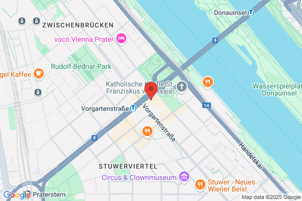 Integritas GmbH