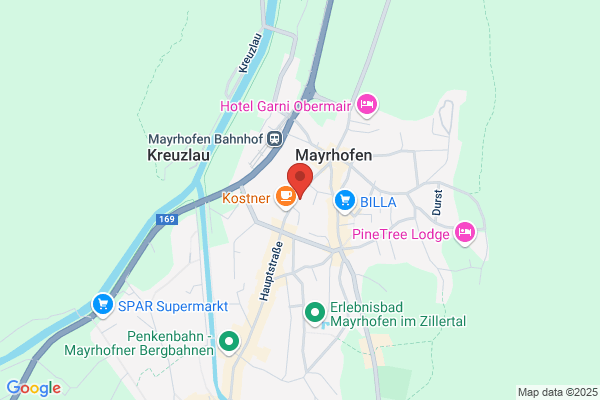 Marktgemeindeamt Friedhofverwaltung