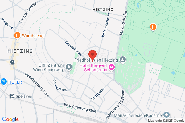 Mauertrockenlegung Klein