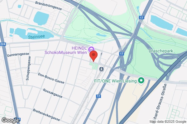 Wertbau GmbH