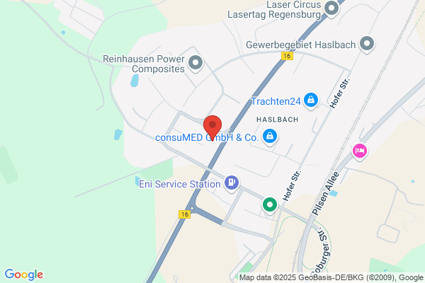 AQUA et IGNIS Bau- & Sanierungsgesellschaft mbH