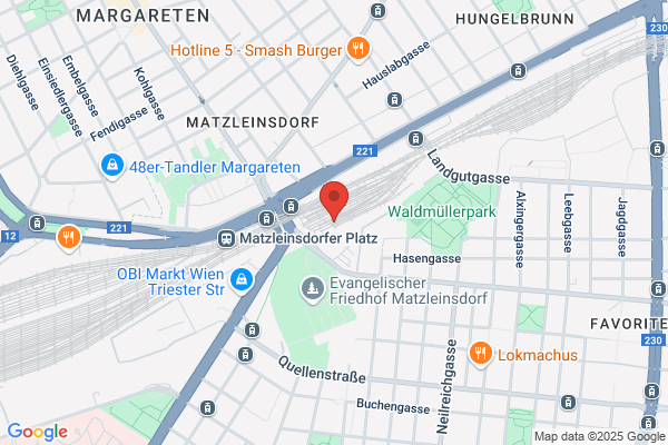 Arge Eingangsgebaeude Brunn/Geb. Hochbau Brandstetter-Ilbau
