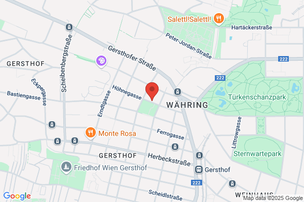 Ausbildungs u Behandlungszentrum Energetik
