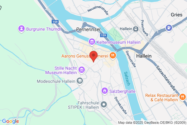 Palmers Textil AG