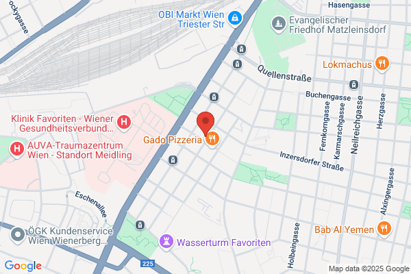 D und D Projektierung- und Baumanagement GmbH