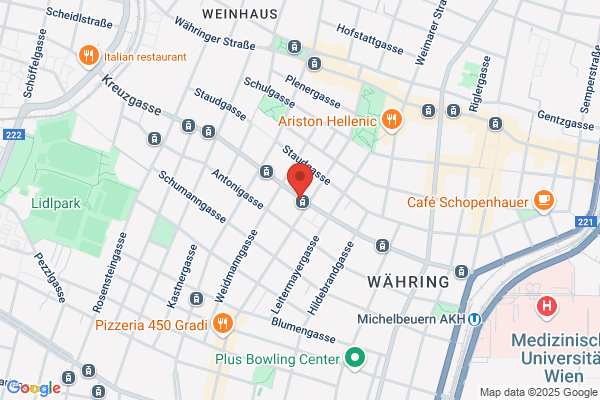 Dibabe Bau e.U.