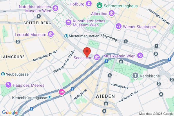 Dipl.Ing. F. Moertinger und Co KG