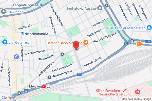 Ecowork Peikert und Strauss GmbH