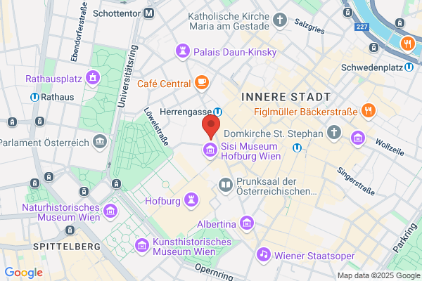 S.G. Baumanagement GmbH