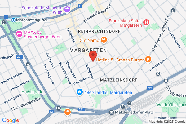 INTROC Infrarottrocknung