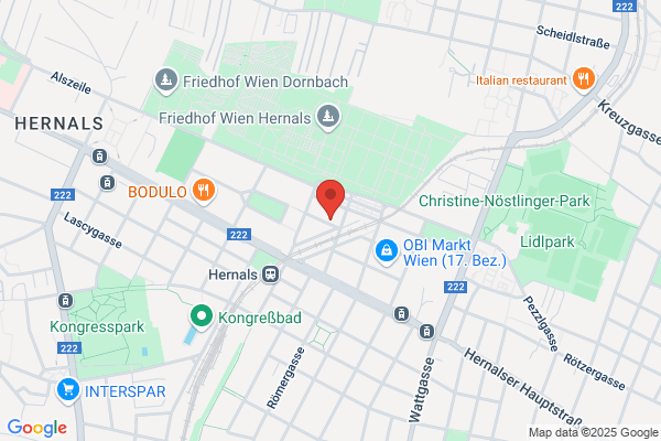 B-Privatstiftung