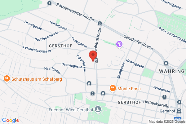 DOMOTEC Bautraeger Gesellschaft m.b.H.