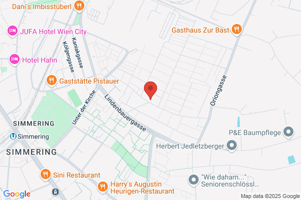 Haideroeslein