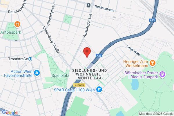 M-Net Lizenz-Verwaltungs GmbH
