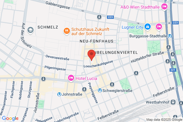 Tadic Bau GmbH