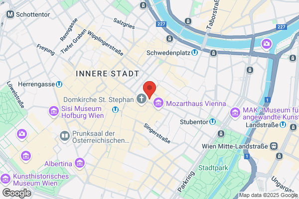 VINUM GmbH