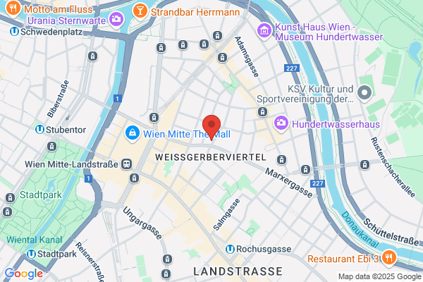 Decostil Werbeproduktion