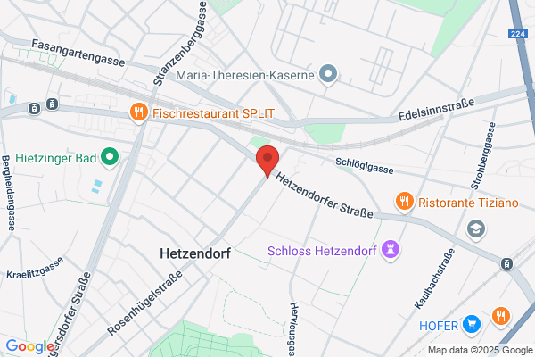 Erste oesterreichische Metall- Jalousiefabrik, Foliflex Gesellschaft m.b.H.