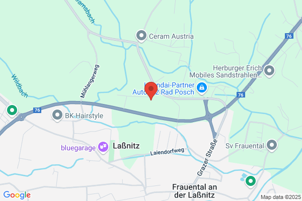 Frigopol Kaelteanlagen GmbH