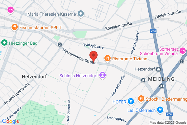 Imass Trennwandmontagen Ges.m.b.H.