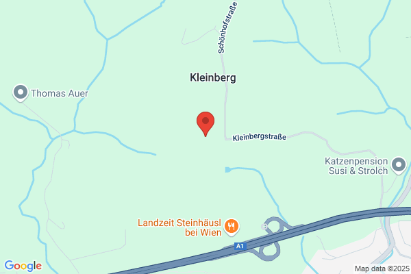 KALOUSEK SPENGLEREI u. METALLKAMINE GmbH