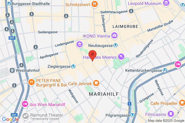 Sprachschule POLYGLOTT