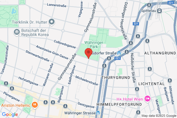 spprojects Pfaffenbichler und Co. KEG