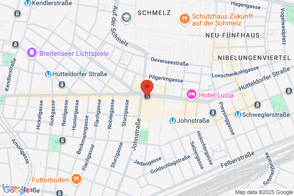 Bauwelt Interbaustoff Bau- u. Wohnbedarf Vertriebsges.mbH