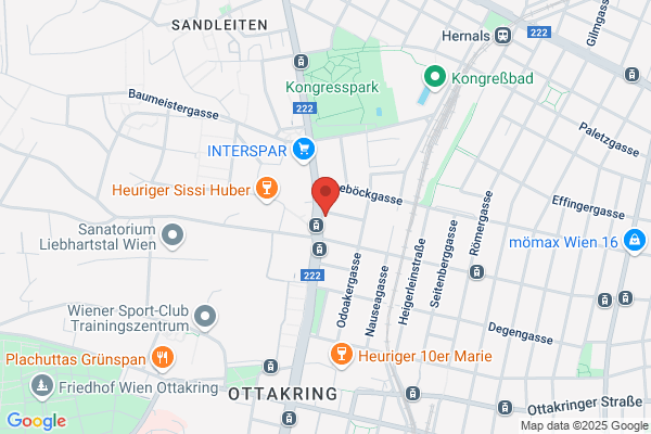 GESIG Gesellschaft f Signalanlagen GesmbH