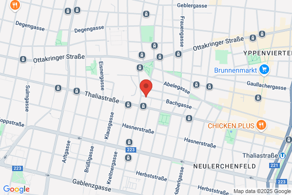 GUeLER BAU- UND HANDELS KEG
