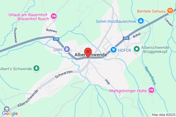 Telesis Entwicklungs- u Management GmbH
