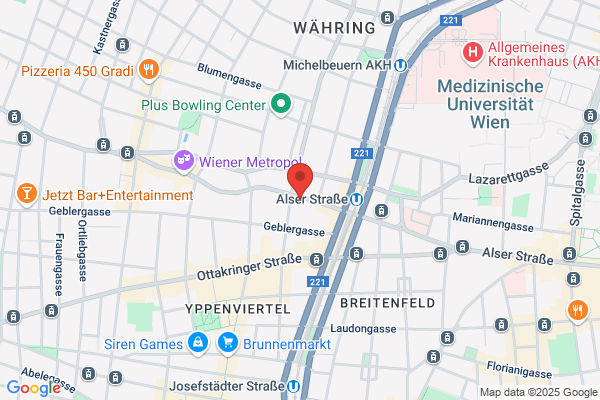 Rapid Befestigungstechnik Ges.mbH