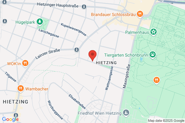 Transalpina Ges.mbH Inh. D.I. Michael Vinatzer