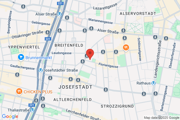 Akaflex A Kantorek und Sohn
