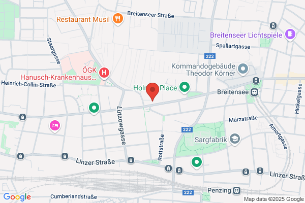 Austro Finanz Beratung und Service