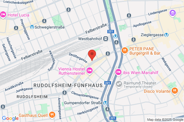 Biotherm Fertighaus Ges.mbH