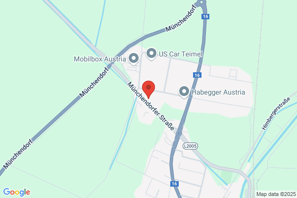 Eisvoigt Kaeltetechnik GesmbH