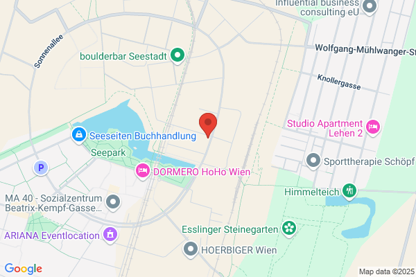 Fenster Shop Vertriebs- ges.mbH