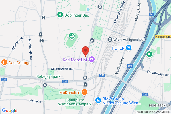 Jung und Sohn GesmbH