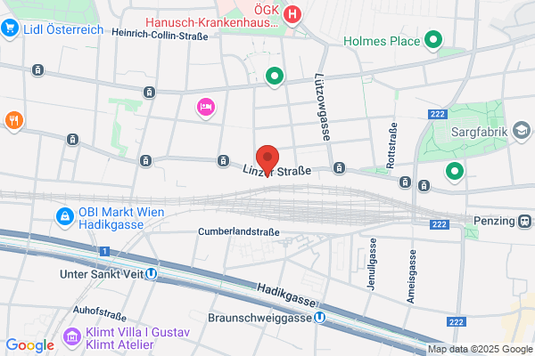 Karner und Soehne Ges.m.b.H.