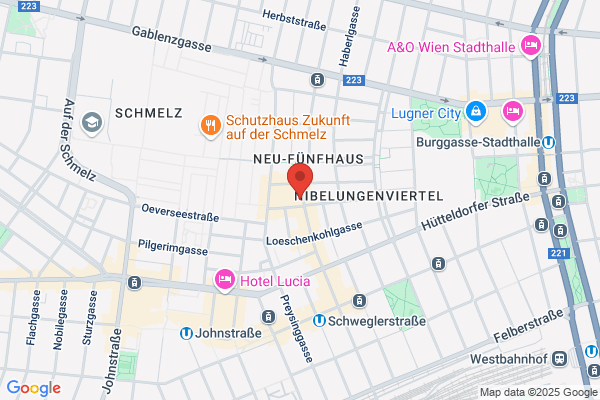 Remax Bau- u HandelsgesmbH
