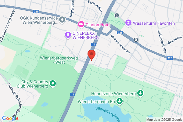 Wienerberger AG