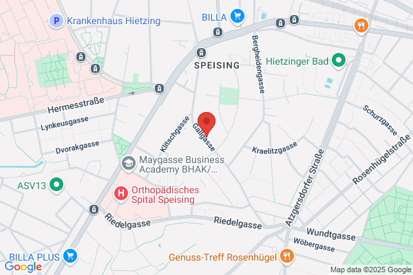 Wilhelm Dill Korbwaren- erzeugung Gesellschaft m.b.H.