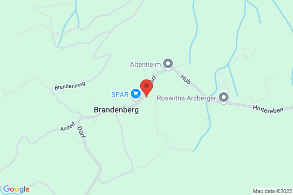 Bäckerei Atzl
