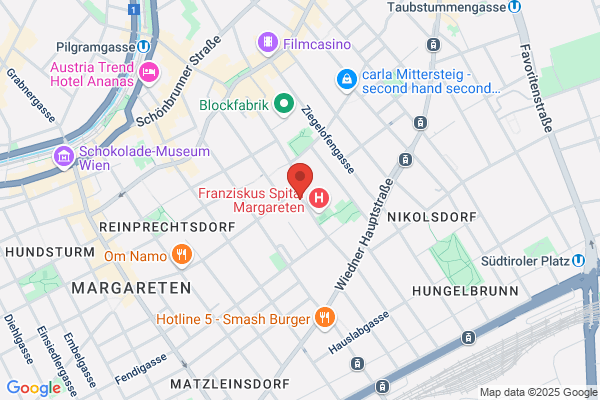 Woltron Entwicklungs- und Fertigungsconsulting KEG