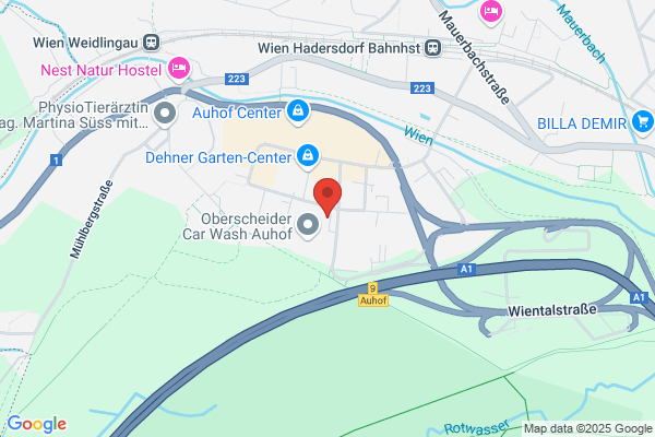 Quester Wien 14